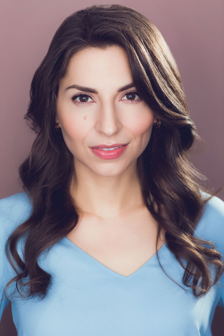 Catherine Rogala headshot
